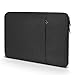 14-15 Inch Water Resistant Laptop Sleeve Case for DELL XPS 15 7590 9570 9575, Acer Chromebook 14, HP Steam 14/Chromebook 14/Pavilion x360 14, Lenovo Yoga C930 13.9, 14 inch Protective Carrying Bag