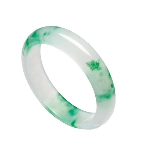 Bijoux en jade et fleurs de quartzite pour sublimer vos tenues de soirée