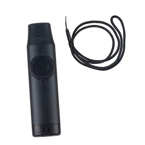 ULDIGI JY[ v kazoo M^[p[gi[ ENp[gi[  Vvȃn[jJ q̂ n[jĴ HivX`bN Black