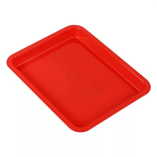 Papel fotográfico de película de impresión para cuarto oscuro, bandeja de desarrollo, plato de fijación, película de cuarto oscuro, papel fotográfico profesional