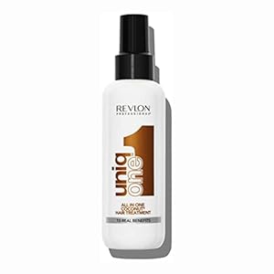Revlon Uniq One Spray Kokosowy 150 ml