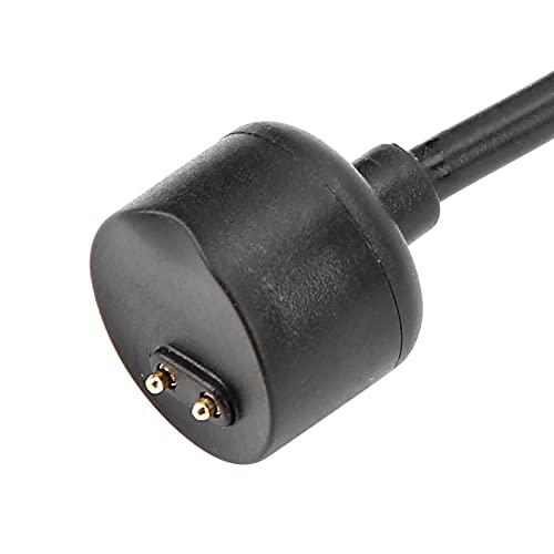 Minifinker Adattatore per Caricabatterie per