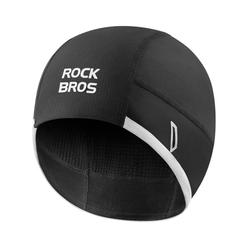 [ROCKBROS] Ci[Lbv ~ TCNLbv h ۉ N wbg Ci[ Xq z Ԕ EH[Lbv ] oCN XL[ oR jO jp ubN