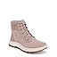 Mauve Taupe