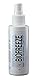 Ability Superstore Biofreeze Spray, 118 ml