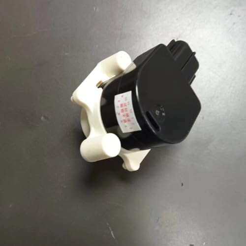 Capteur de hauteur de voiture 33146-SWA-003 pour trajets en famille