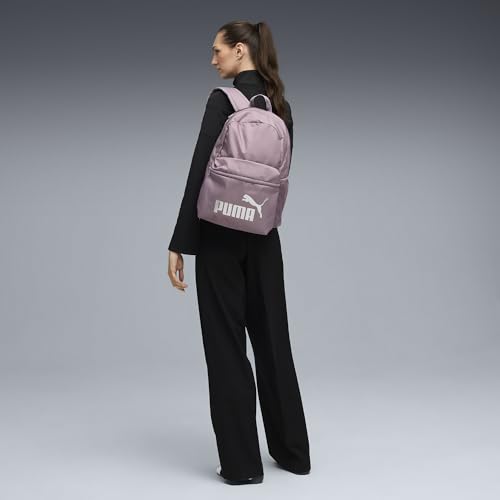 Image of PUMA Rucksack Phase Backpack