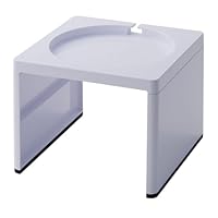 キッチンラック　ポット Amazon.co.jp : 伊勢藤(ISETO) キッチンラック 電気ケトルラック