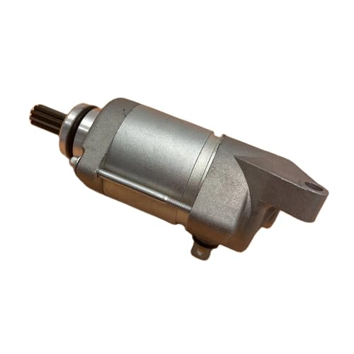 Démarreur 9T pour WR450F 2003-2006 remplace OEM 5TJ-81890-00-00