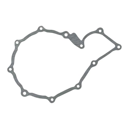 Joint de couvercle de générateur pour Honda XL600V Transalp 1987-1990