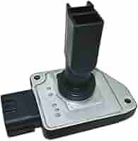 おらふ 22693ZX70A - 2010-2015 Nissan Front Upper Air Fuel Ratio