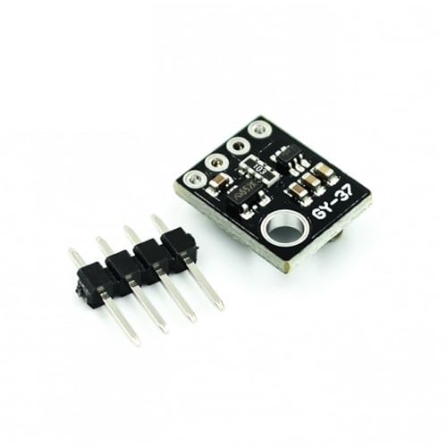 JADEWaa GY-MS5837 Drucksensormodul