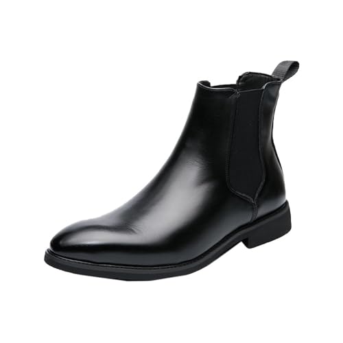 [IJGE] V[gu[c Y ₷ TChSA nCJbg GWjAu[c h C_[X boots JbRCC 傫TCY 26.0cm vC amC `FV[ h  ubN rWlXV[Y Xb| tH[} 