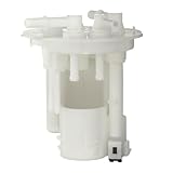 Genuine OEM 2003-2006 For Mitsubishi Lancer FueI Filter MR571545