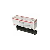 OKI Drum juodas 30000pages for C9600 C9650 C9650 C9800 C9850