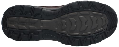 Skechers USA Men's Knowlson-Shore Thing Hands Free Slip-in Moccasin4