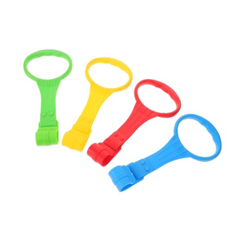 OUNONA 4xr[xbhpvO cpnhvO オKp wKpX^fBOO sK⏕ v[g ۈ玺 QΉ