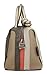 Imagen de Anekke bolso bandolera Muse Amphora Short Handle Bag Multicolor