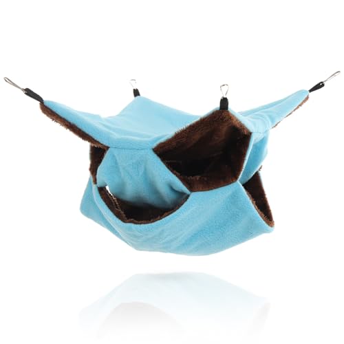 WRITWAA O\̒g`` nX^[p݂艺xbh KȕۉnbN P[Wp􂦂Q ybg̃bNX