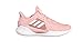 Produktbild adidas Women's Climacool Vent Summer Ready Sneaker (Pink/White, 6.5)
