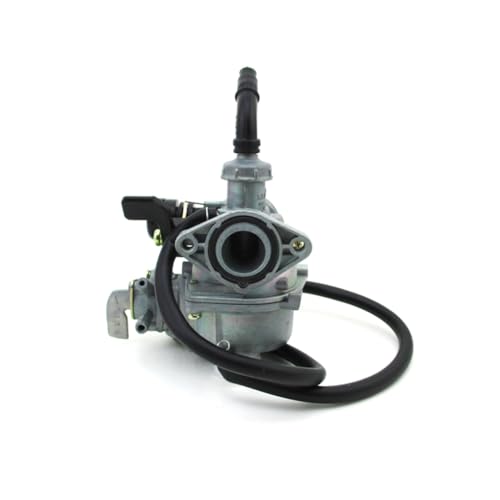 Gnyduw 19mm Carb Carburetor For Honda CT70 ST70 CT90 ST90
