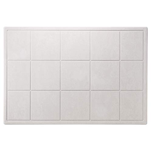 { ]y Ȃ̂ oX}bg z  oX}bg C (rbO m[u^C 57.5c× 85cm × 0.9cm)