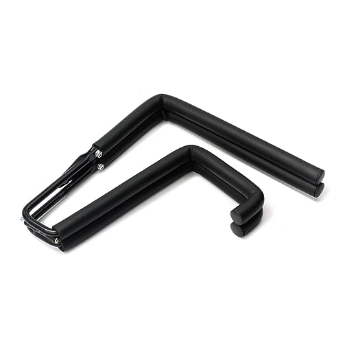 CORHAD ܂ ݎ~jM^[Xh gpy  AR[XeBbNM^[