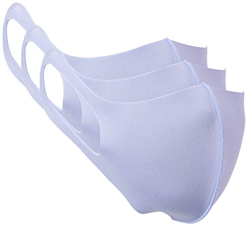 [NXvX}XN] PASTEL MASKipXe}XNj ČJԂg3DfUC}XN3 UVH RۖhL Xgb` ̍\ ې fB[X x_[ M[