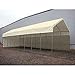 ClearSpan Daddy Long Legs Side Panel, 30