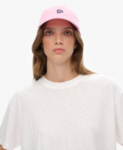 Casquette de baseball femme Superdry - vue 5