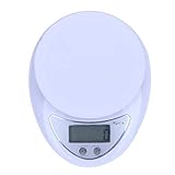 Größe: 10 cm x 12 cm x 2 cm,