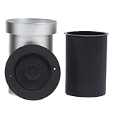 Nebula B0BBJ1459N lato 2