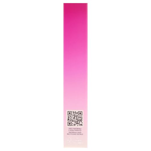 Versace Bright Crystal Absolu Travel Spray .34 oz / 10 mL eau de parfum spray - image 7