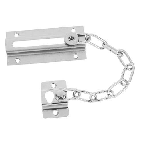 GANAZONO hƗpXvOt`F[bN hAZLeBbN ֌p ȒPtϋvXeX Nh~⏕ ze