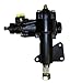 Borgeson 800114 Power Steering Conversion Box