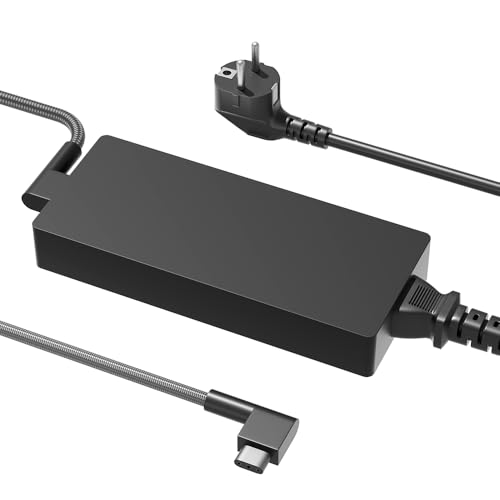 Chargeur Razer Blade 230W alimentation idéale pour jouer partout sur RZ09-0528