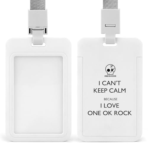 ID�J�[�h�z���_�[ ONE OK ROCK �Ј��؃P�[�X ���D�P�[�X �c�^ ��|�� �X�g���b�v�t�� ������� ���h���� �w���� ������� �r�W�l�X �ʋ� �ʊw �j�����p