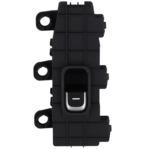 Interrupteur lève-vitre électrique Kia Niro 2017 2018 2019 2020 gauche 93580-G5900