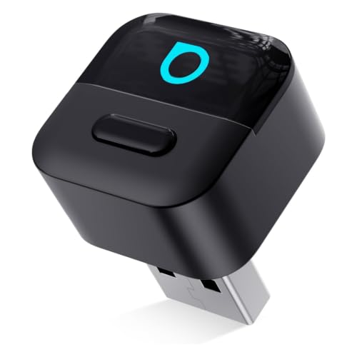 �y�����zOttocast Mini Pico ���C�����XCarPlay ���C�����XAndroid Auto USB Type-C�EType-A�Ή� | �����^�A�_�v�^�[ Bluetooth�ڑ� �Z�K�F�؎擾�ς� ���{��戵�������t�� �J�[�v���C������ �A��