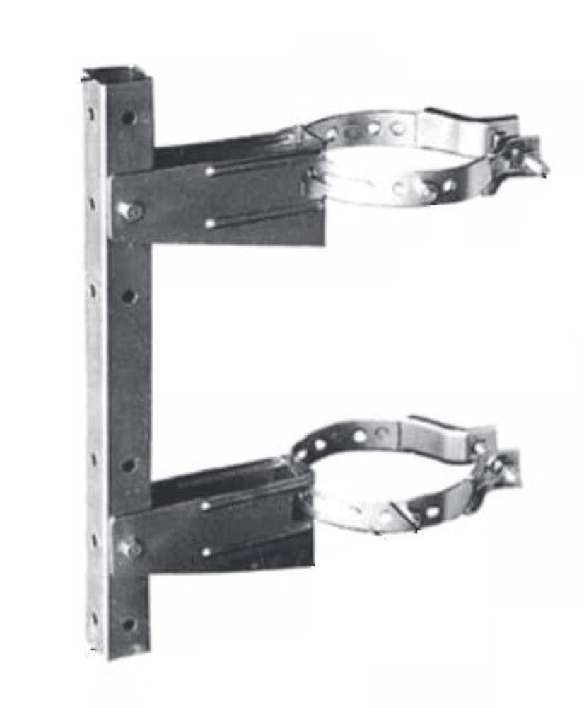 イプ 617E-91NMgL.jpg_BO30,255,255,