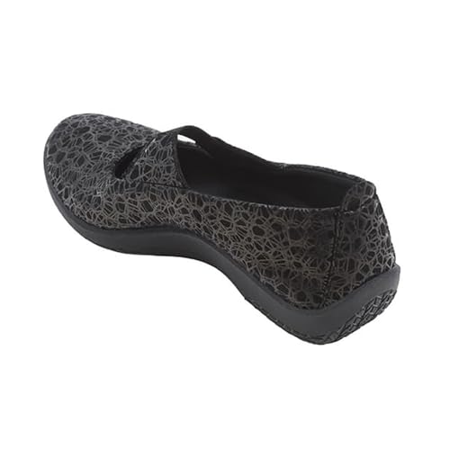 Arcopedico Leina Shoe4