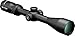 Vortex Optics DBK-10015 Diamondback HP 3-12x42 Riflescope with Dead-Hold BDC Reticle (MOA), Black