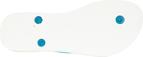Image of Havaianas Women's Dragon Flip Flop