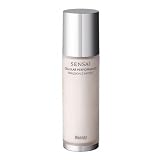 Productos de belleza y cuidado personal