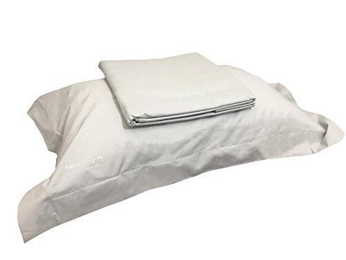 Laura Biagiotti Parure Copripiumino Matrimoniale