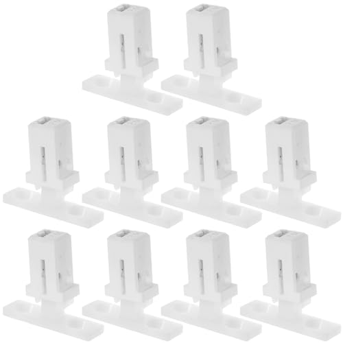 BEBEMOKO 10Zbg S~pvbVb` eXvObNobN pLb`b` ƗpLb`WŒ蕔i 肵t