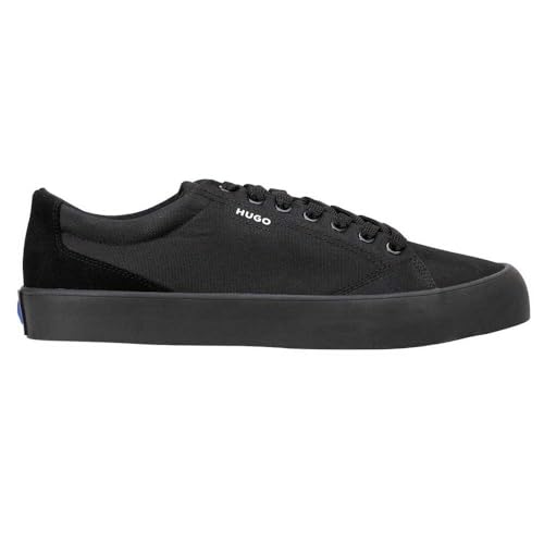 Baskets de Tennis HUGO Homme avec semelle confortable B-Cross_Tenn_nymf