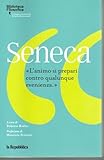 MONDADORI
