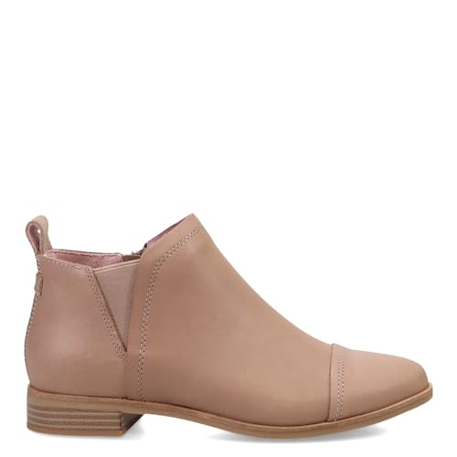 TOMS Women's, Reese Boot2