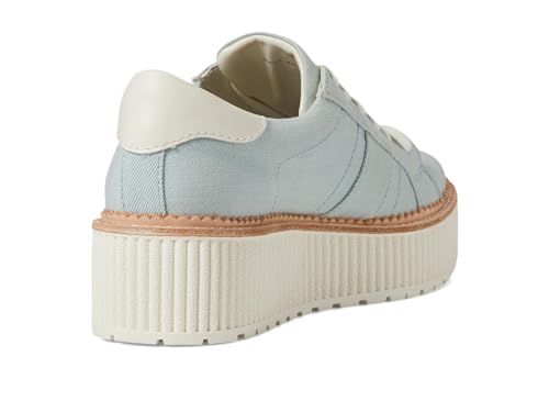 Image of Dolce Vita Women's Tiger